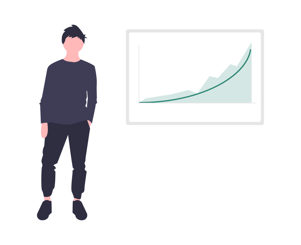 undraw_growth_curve_8mqx